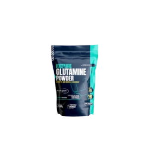 GLUTAMINE POWDER – HochSport – 200g